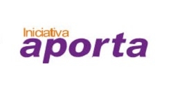 Iniciativa Aporta