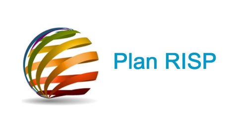 Planes RISP