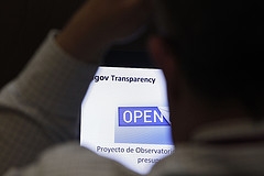 RISP - Gratuidad, tasas y precios públicos