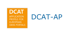 DCAT-AP