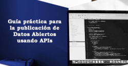 Guía API