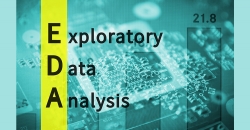 Exploratory Data analysis (EDA)