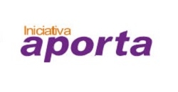 Iniciativa Aporta