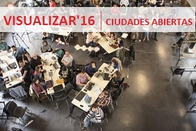 Visualizar'16 Visualizar'16