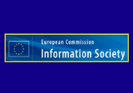 European Commission Information Society European Commission Information Society