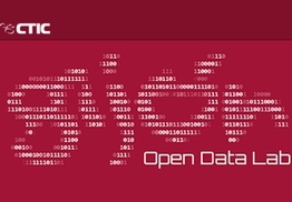 Logo Open Data Lab Gijón Logo Open Data Lab Gijón