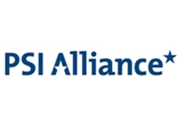 PSI Alliance PSI Alliance