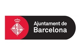 Ajuntament de Barcelona