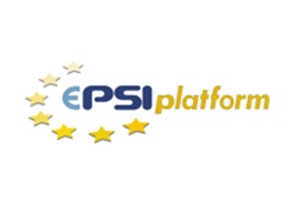 ePSI Platform ePSI Platform