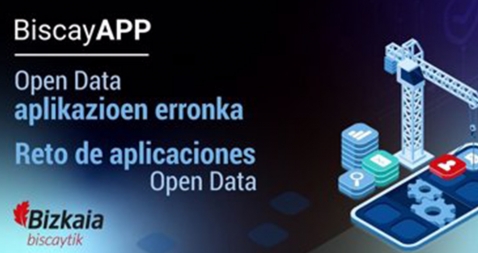 BiscayApp