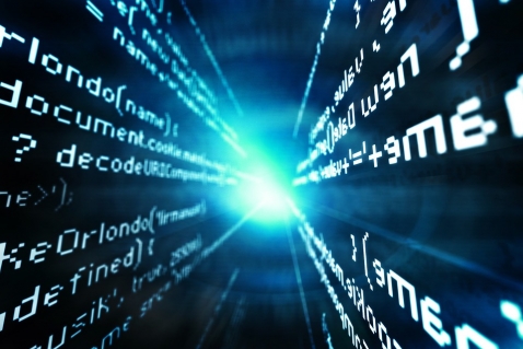 Hackathon_tecnologias_lenguaje_redes