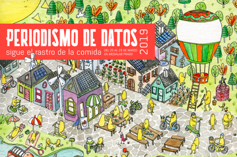 taller periodismo de datos 2019 taller periodismo de datos 2019