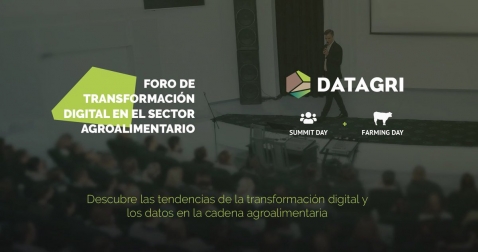 Datagri Datagri