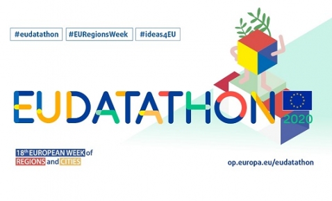 Eudatathon