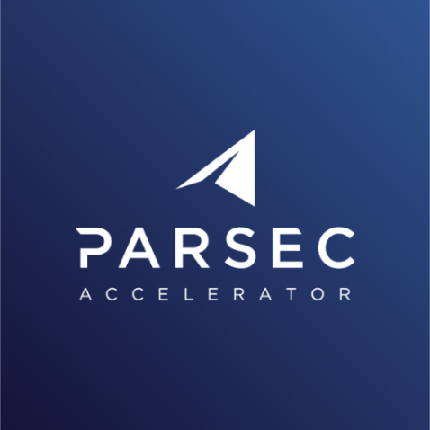 Parsec_logo