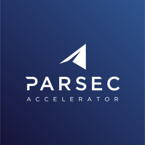 Parsec_logo Parsec_logo