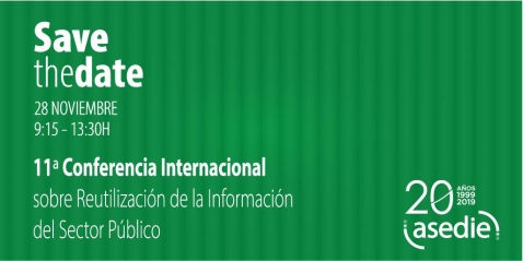 11_Conferencia_Asedie 11_Conferencia_Asedie