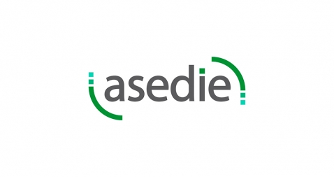 Logo Asedie