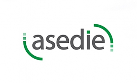 logo asedie 