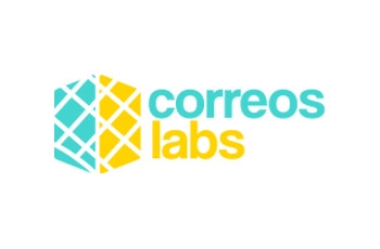 logo_Correoslabs