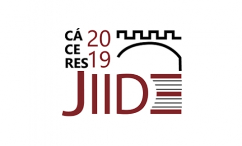 LOGO JIIDE