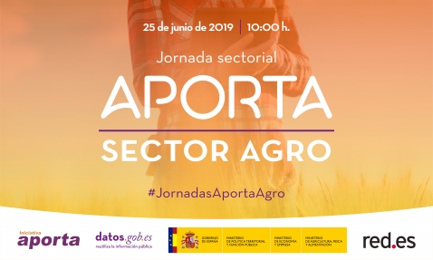 banner_jornada_sectorial_agro banner_jornada_sectorial_agro