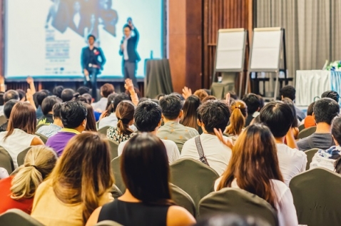 Eventos septiembre 2019 Eventos septiembre 2019