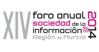 XIV Foro Anual Sociedad de la Información XIV Foro Anual Sociedad de la Información