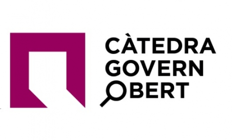 Catedra Govern Obert