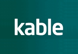 Logo Kable Logo Kable