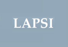 LAPSI LAPSI