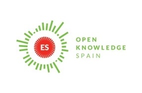 Open Knowledge Spain