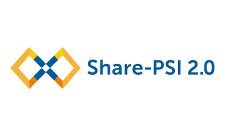 Share-PSI 2.0