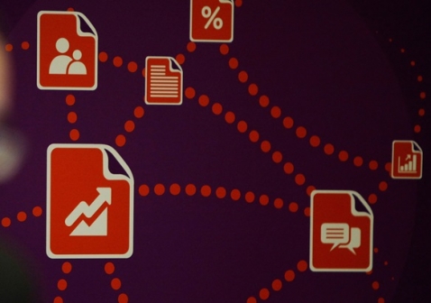 Próximos hackathons de datos abiertos Próximos hackathons de datos abiertos