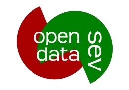 Opendata Sevilla