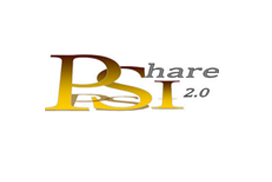 Share-PSI 2.0