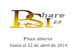 Share-PSI 2.0