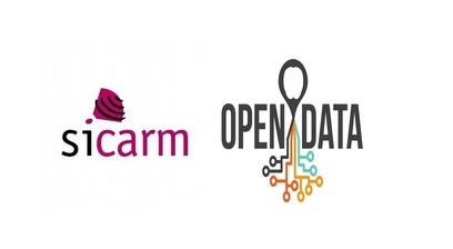 SICARM Open Data SICARM Open Data