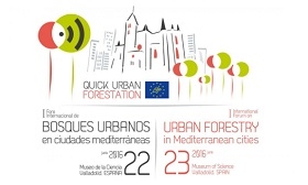 Quick Urban Forestation Quick Urban Forestation