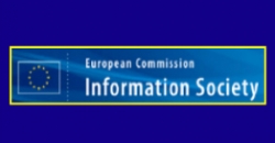 European Commission Information Society