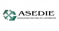 Logo ASEDIE