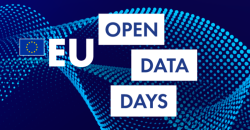 cartel EU Open Data Days