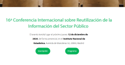 Captura de pantalla