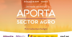banner_jornada_sectorial_agro