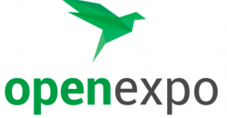 Openexpo
