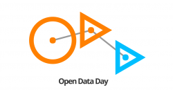 Open Data Day Madrid