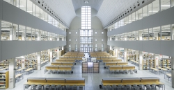 Public University of Navarra