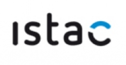Logo ISTAC