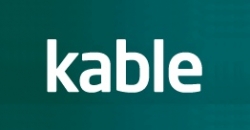 Logo Kable