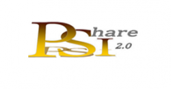 Share-PSI 2.0